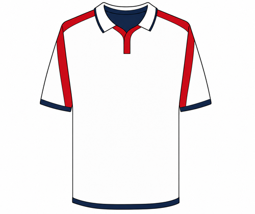 Eng Shirt